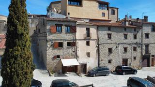 Casale in N/a