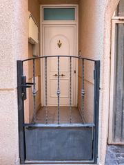 Semi detached house  Carrer de l'abadia. Casa cntrica en l'espluga de francoli