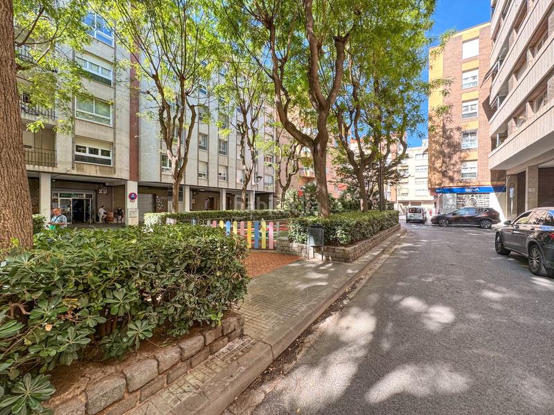 Foto 1514f71a-4d6e-4b8b-a8ad-0e48a6baf6df. Local commercial dans carrer del pare gil 5 dans Ponent Reus