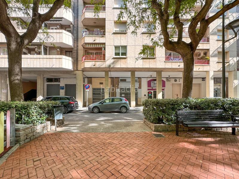 Foto 8457461e-e9d5-4534-a750-3046a84c7d7c. Local commercial dans carrer del pare gil 5 dans Ponent Reus