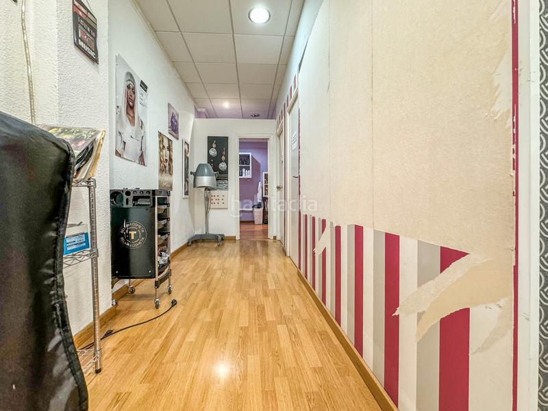 Foto a16d26c4-4e6a-4e5c-bf83-ec0eee9c4ada. Local commercial dans carrer del pare gil 5 dans Ponent Reus