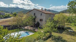 Chalet in Tv-2015 3. Casa o chalet independiente en venta en tv-2015 s/n