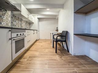 Mas à Carrer de valentí almirall 10. Casa de pueblo en venta en blancafort