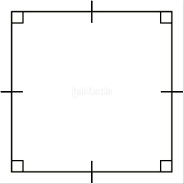 Foto 0077a453-1a54-4993-baca-fe3d9292d453. Casa a carrer d'en gassó 5 a Valls