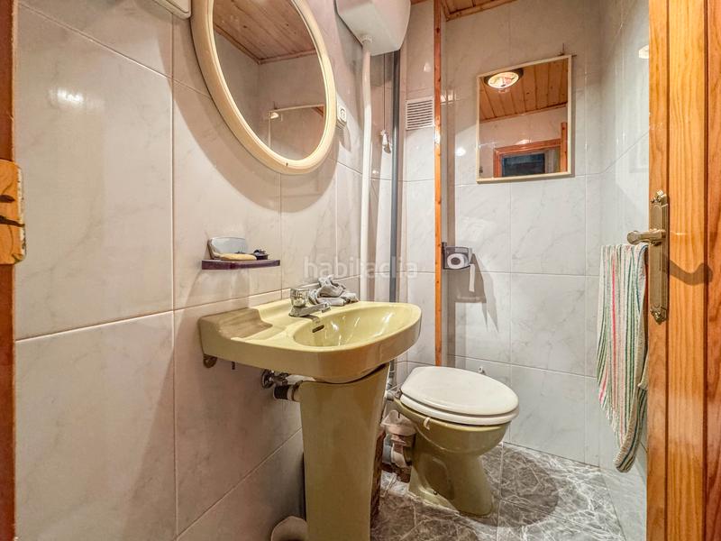 Foto 16024c38-8113-48e9-833f-e5d90adba0d2. Casa a carrer d'en gassó 5 a Valls