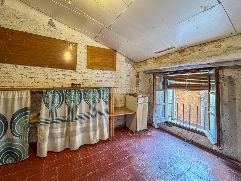 Foto 2346be51-2bf4-4289-ab83-54f6e72e52fb. Casa a carrer d'en gassó 5 a Valls