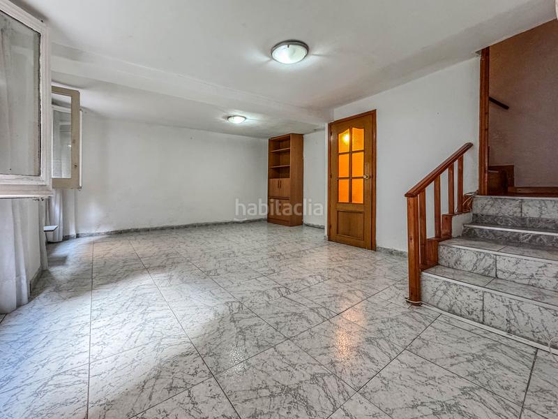 Foto 2d3ffa24-32fb-456f-88de-72056a67f880. Casa a carrer d'en gassó 5 a Valls