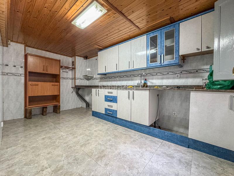 Foto 3859e077-47d4-4c63-b3a2-1bca8eedf06a. Casa a carrer d'en gassó 5 a Valls