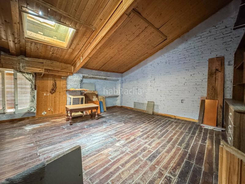 Foto 3b0b47ce-96bd-48d5-8564-425ded84b446. Casa a carrer d'en gassó 5 a Valls