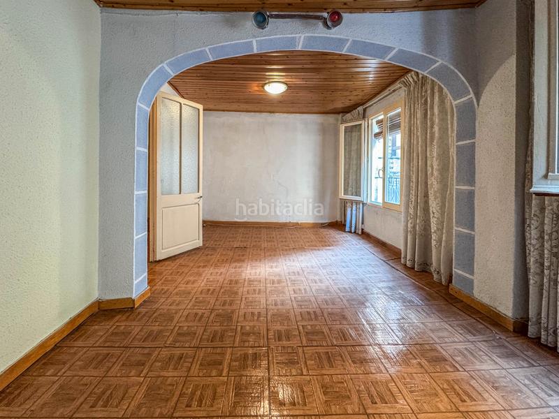 Foto 415acc58-19b4-47ff-8af6-b1669c993453. Casa a carrer d'en gassó 5 a Valls