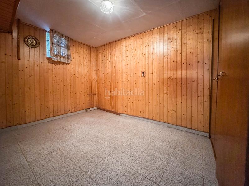 Foto 428530b1-3398-4991-81a3-d14713703348. Casa a carrer d'en gassó 5 a Valls