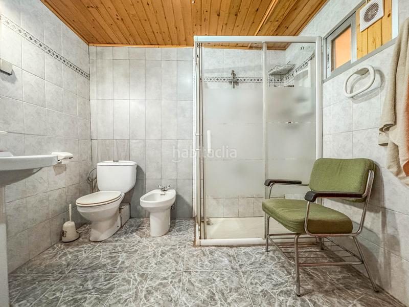 Foto 4f3b9720-b4fd-4853-9941-eaa87233f41e. Casa a carrer d'en gassó 5 a Valls