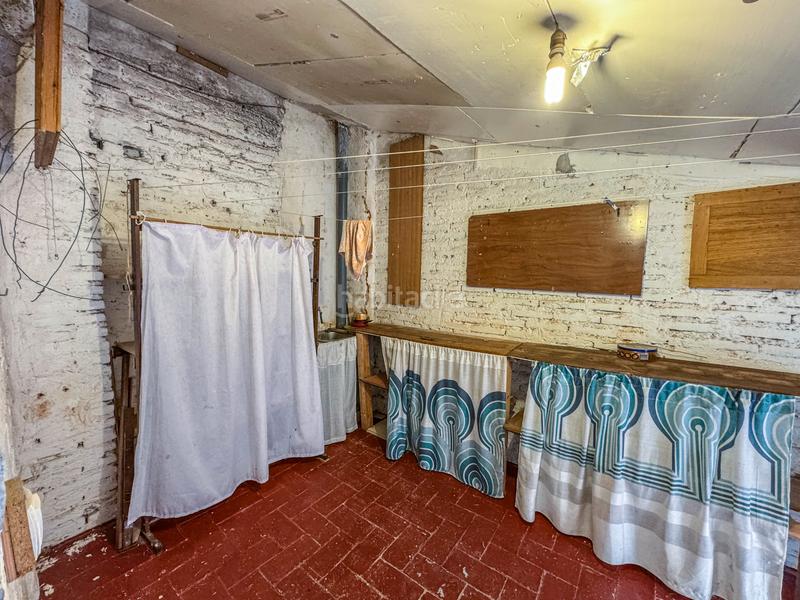 Foto 51bdd08f-dbdc-4988-9e22-b5ab1e29dacf. Casa a carrer d'en gassó 5 a Valls