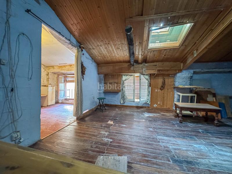 Foto 59e03307-5ac5-408a-80cb-5ea89e3ff00f. Casa a carrer d'en gassó 5 a Valls