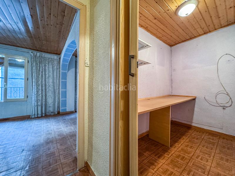 Foto 671cbc66-7f1b-4a43-b8eb-986bf43bc0fc. Casa a carrer d'en gassó 5 a Valls