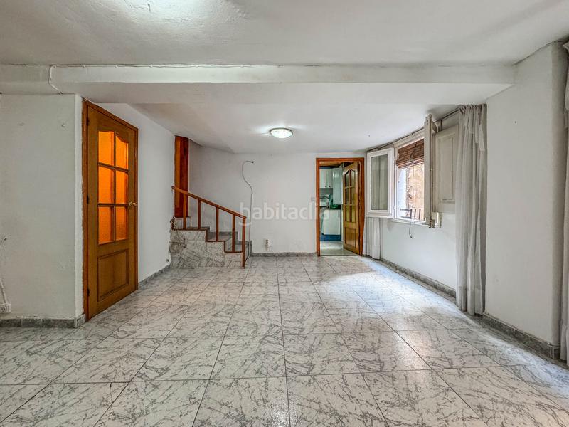 Foto 6728d8d6-0019-47d6-9259-3baa9a1d659f. Casa a carrer d'en gassó 5 a Valls