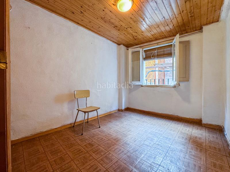 Foto 754b06b8-347e-4808-a034-3c201850c295. Casa a carrer d'en gassó 5 a Valls