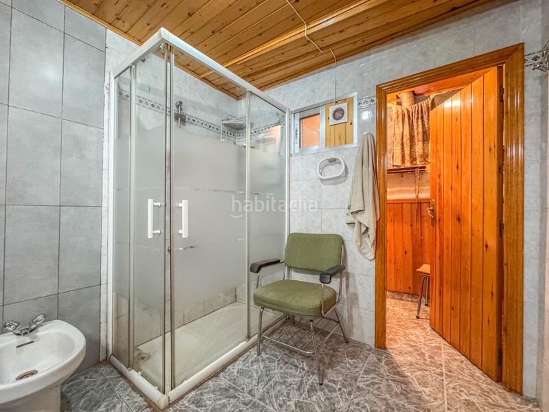 Foto 81f8483c-5d71-43f0-91bd-ab514e9ee0e7. Casa a carrer d'en gassó 5 a Valls