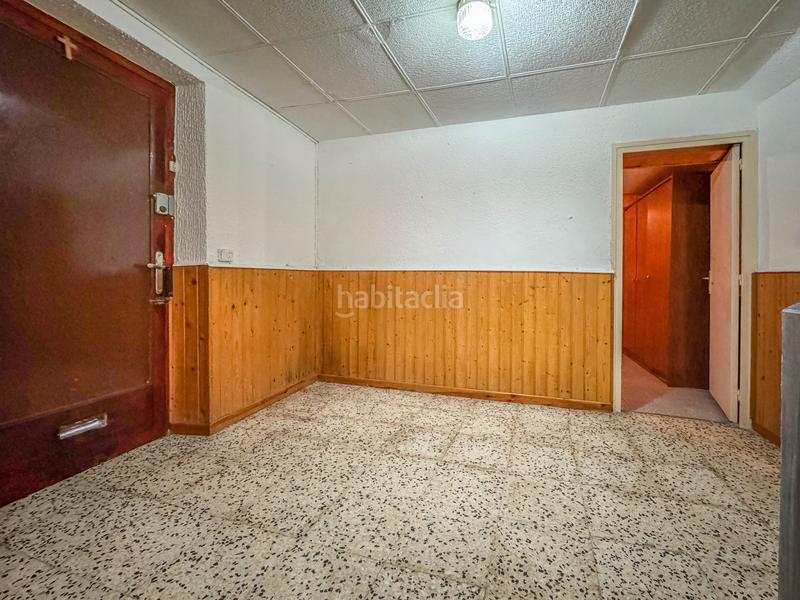 Foto b33e0ced-387c-44f6-a7e7-45a4e5022801. Casa a carrer d'en gassó 5 a Valls