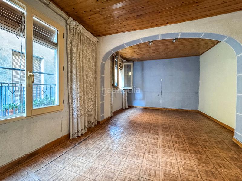 Foto c7e34b89-8ce3-4773-bce2-8e62b95d0f55. Casa a carrer d'en gassó 5 a Valls