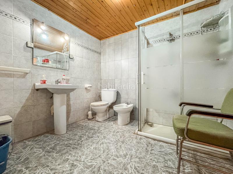 Foto dea56dc3-7ebd-4702-aebb-9b790a369be9. Casa a carrer d'en gassó 5 a Valls