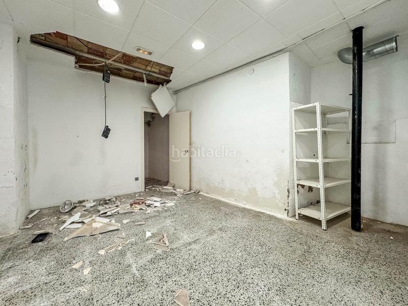 Foto 1d51a4e3-7168-4cf7-9978-b8ad03bef447. Édifice dans Valls