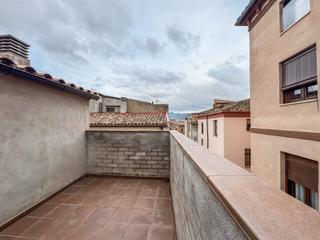 House in Carrer de sant josep 5. Casa de pueblo en el corazn de montblanc  oportunidad nica