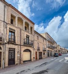 House in Carretera de lleida 7. Se vende casa en vinaixa