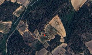 Rural plot in N/a. Terreno en venta en qsd, 1