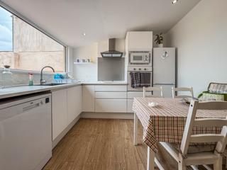 Country house in Carrer major 15. oportunidad nica en la floresta  lleida!