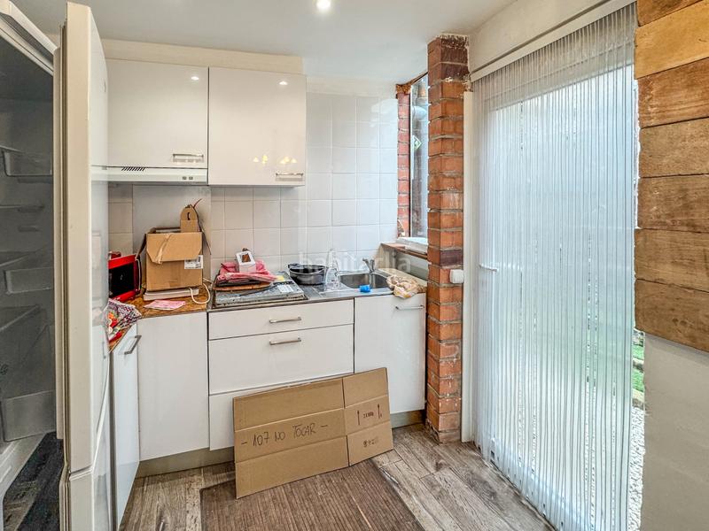 Foto 467996e1-500a-42b5-bedf-cd141293bdc9. Masia a carrer major 12 a Floresta (La)