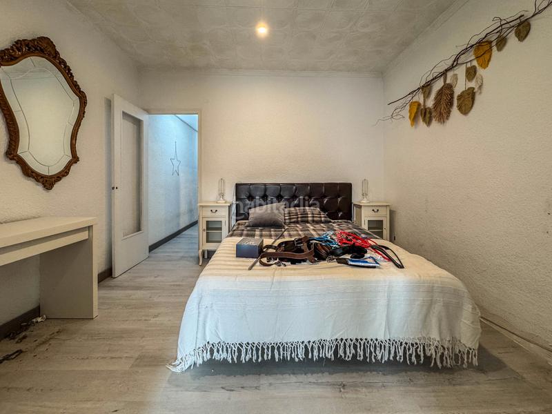 Foto 82b2f791-45f5-4568-88f8-6a996802c333. Masia a carrer major 12 a Floresta (La)