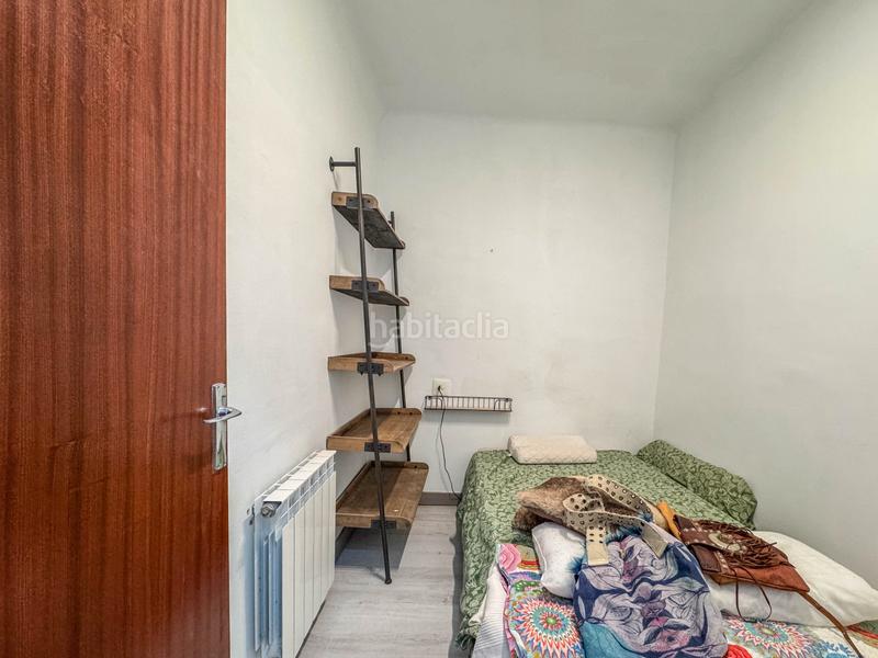 Foto db2415a7-1656-4d54-b3d3-31041d15ca0e. Masia a carrer major 12 a Floresta (La)