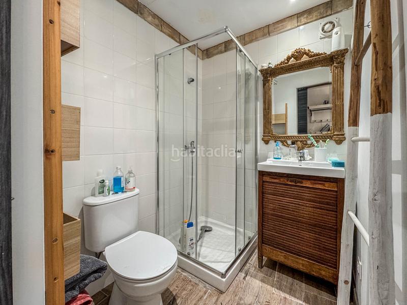 Foto ec362a53-7b3a-42c5-98d7-ff710566b20f. Masia a carrer major 12 a Floresta (La)