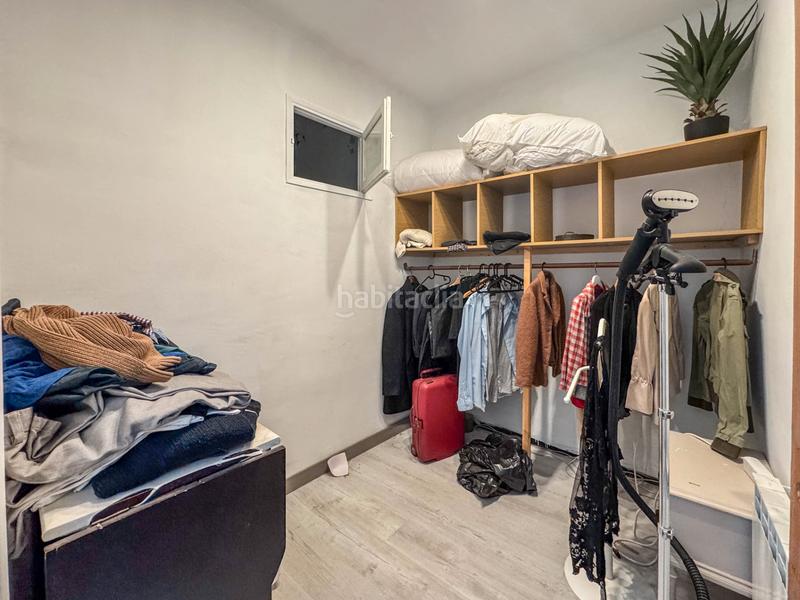 Foto ec706c38-fdf6-4f7e-b312-da8ecf53e884. Masia a carrer major 12 a Floresta (La)