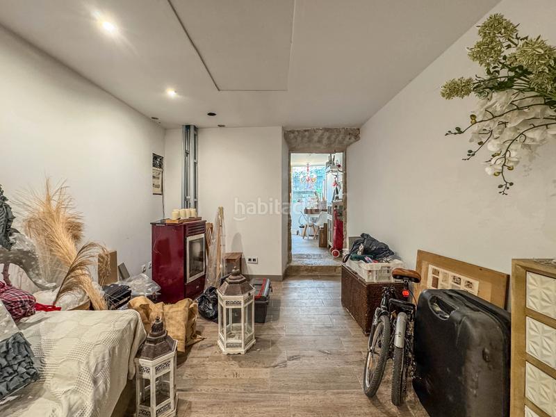 Foto f0808d53-d683-4aae-9d12-f4b51886b199. Masia a carrer major 12 a Floresta (La)