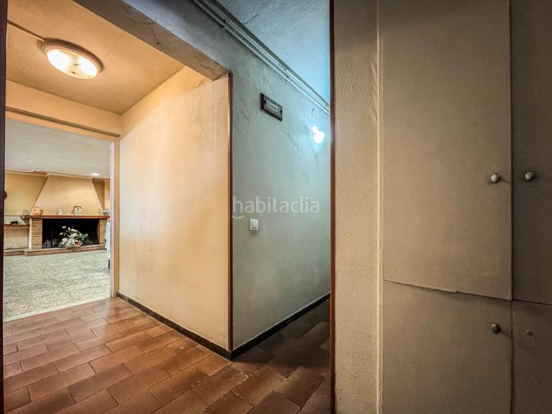 Foto 16a6bf81-6f21-4a14-92b5-5771c031b5fe. Local comercial a vial de la clau 1 a Vimbodí