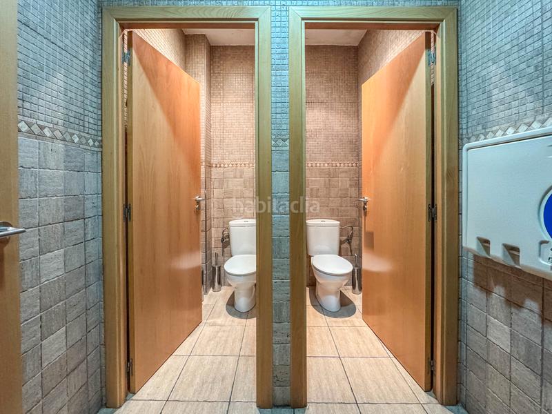 Foto 22190b2a-99bc-4ce8-84a6-4a2d0b6ac65e. Local comercial a vial de la clau 1 a Vimbodí