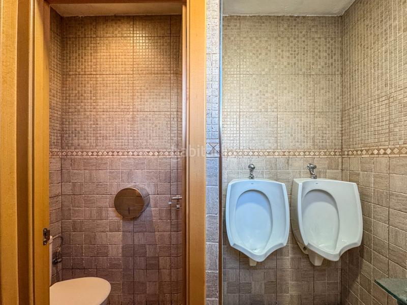 Foto 96c55fc6-1193-4933-aafe-5387ee316353. Local comercial a vial de la clau 1 a Vimbodí