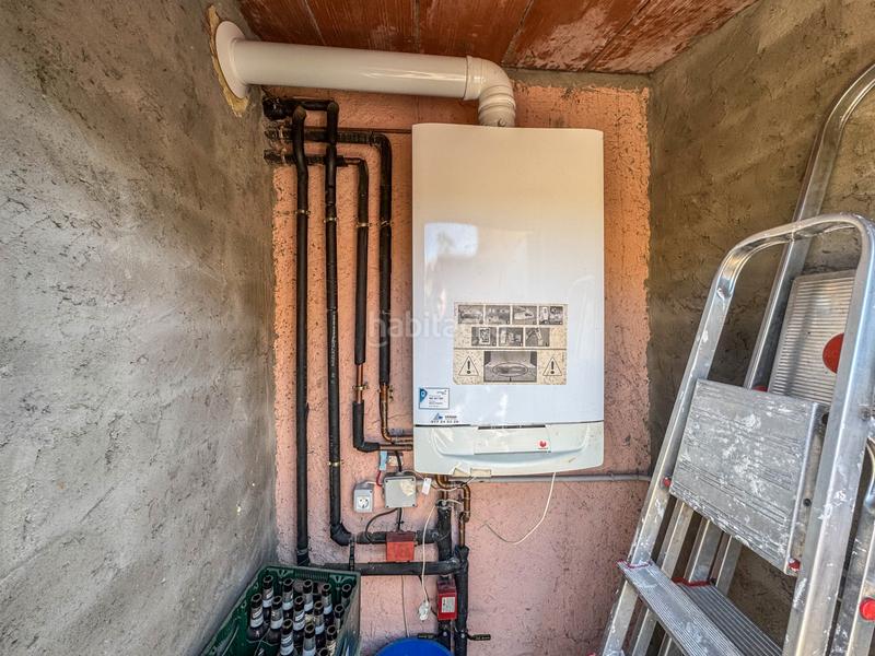 Foto d0490024-2ce0-497a-98f5-5672e39c22ec. Local comercial a vial de la clau 1 a Vimbodí