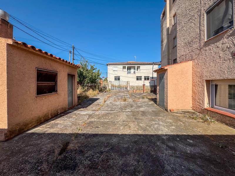 Foto df6f124c-e06c-46b6-ad4a-23f6a99f9baa. Local comercial a vial de la clau 1 a Vimbodí