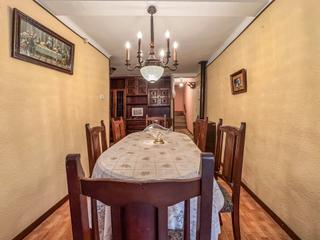 Casa a Carrer nou 24. Casa de pueblo en lespluga de francol  lista para entrar a vi