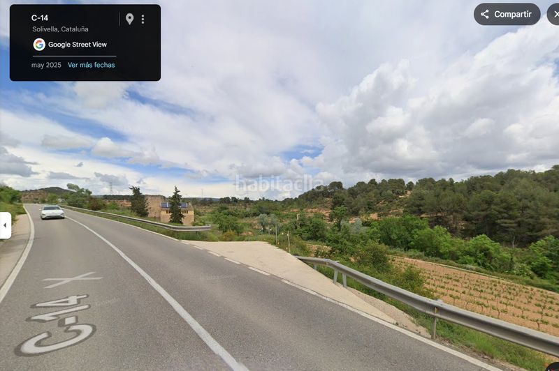 Foto 36ae4c4f-ad59-41e8-9557-0ffed7d735df. Finca rústica a n/a a Pira