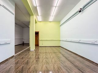 Geschäftsraum in Carrer Macià Mallol i Bosch 1B