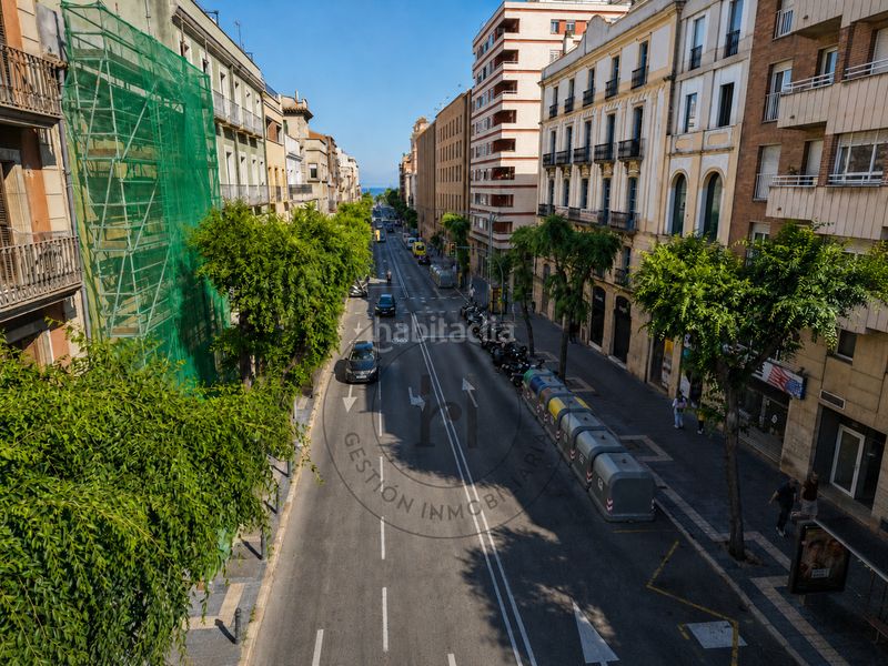 Foto 75293c1e-9cdc-407f-a006-5f8b040b21c5. Edifici a Eixample Tarragona
