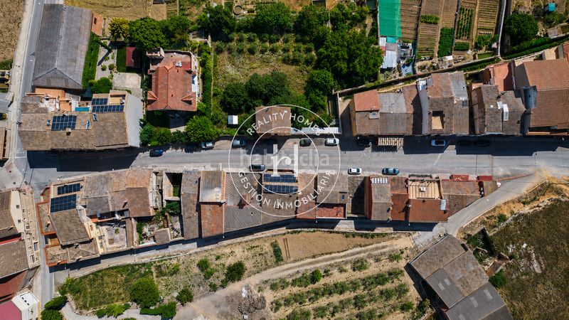 Foto 16624ee9-abd5-4175-a53a-610dce4b12e8. Edificio in Vimbodí