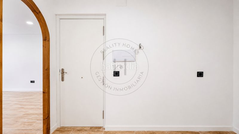Foto 531c3594-0428-42b4-a03d-d7902cc7c524. Edificio in Vimbodí
