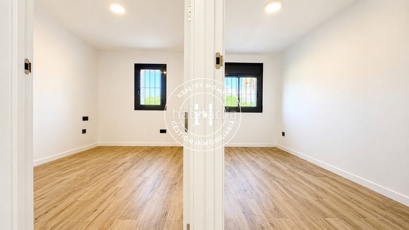 Foto ca1e226c-a85a-48d6-91f7-0f570a1a7039. Edificio in Vimbodí