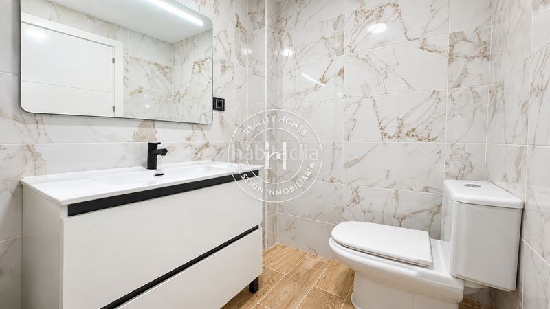 Foto cf9e191d-5c61-46a2-b38f-94022aef6bc4. Edificio in Vimbodí