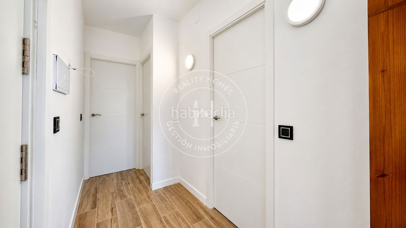 Foto d614bcde-a999-4a85-b88b-bab741e17846. Edificio in Vimbodí
